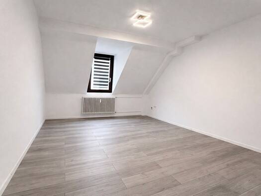 Wohnung zum Kauf provisionsfrei als Kapitalanlage geeignet 195.000 € 3 Zimmer 70 m² Innenstadt Baden-Baden 76530