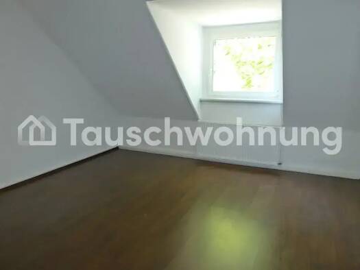 Wohnung zur Miete Tauschwohnung 720 € 3 Zimmer 63 m² 2. Geschoss Bickendorf Köln 50827