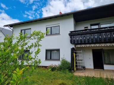 Einfamilienhaus zum Kauf 370.000 € 6 Zimmer 214 m² 826 m² Grundstück Mümling-Grumbach Höchst im Odenwald / Mümling-Grumbach 64739