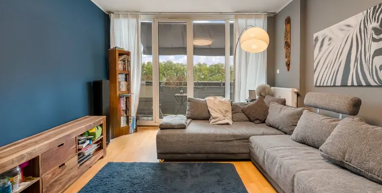 Apartment zur Miete 1.199 € 2 Zimmer 65 m² frei ab 01.11.2024 Niederschönhausen Berlin 13127