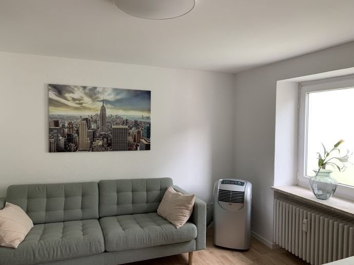 Büro-/Praxisfläche zur Miete provisionsfrei 400 € 1 Zimmer 20 m²<br/>Bürofläche Untere Hauptstr. 22 Freising Freising 85354