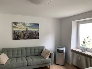 Büro-/Praxisfläche zur Miete provisionsfrei 400 € 1 Zimmer 20 m² Bürofläche Untere Hauptstr. 22 Freising Freising 85354