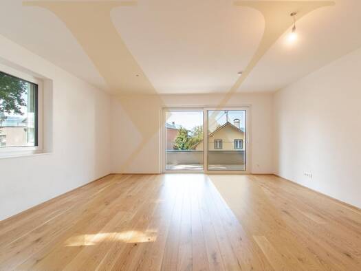 Wohnung zum Kauf - Erstbezug 555.000 € 4 Zimmer 93,8 m² Seewalchen am Attersee 4863