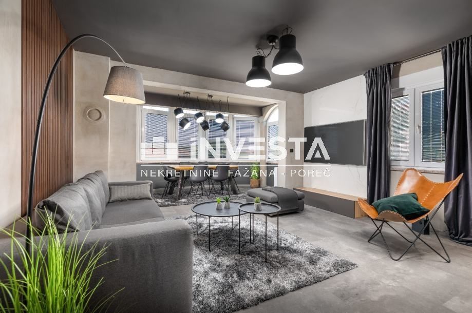 Wohnung zum Kauf 285.000 € 2 Zimmer 66 m²<br/>Wohnfläche 1.<br/>Geschoss Busoler