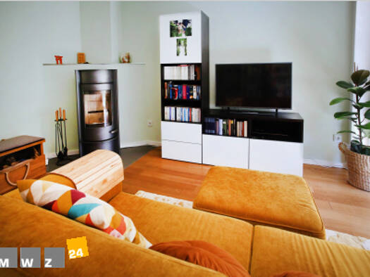Wohnung zur Miete Wohnen auf Zeit 2.850 € 4 Zimmer 135 m² frei ab sofort Stahlstr. Furth-Mitte Neuss 41462