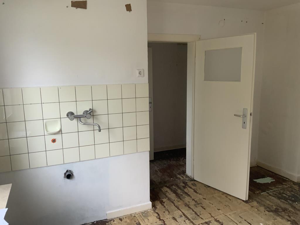 Wohnung zur Miete 299 € 1 Zimmer 31,5 m²<br/>Wohnfläche 2.<br/>Geschoss 14.02.2025<br/>Verfügbarkeit Lüdenscheider Straße 62 Ackenbrock Iserlohn 58644