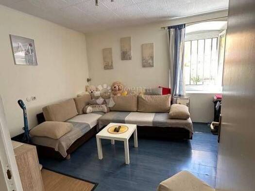Wohnung zum Kauf 240.000 € 3 Zimmer 46 m² Varos, Split Split