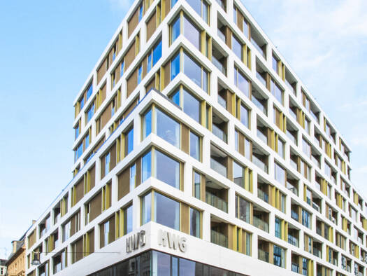 Wohnung zur Miete 950 € 3 Zimmer 108 m² Geschoss EG/1 frei ab sofort Dorotheenstraße Innenstadt Halle (Saale) 06108