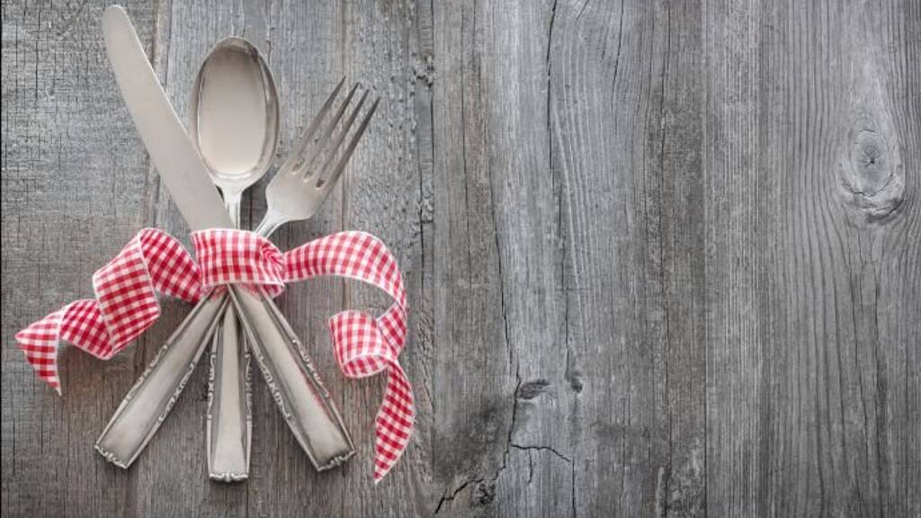 Hotel zum Kauf provisionsfrei 575.000 € 25 Zimmer Klietzen Kleinzerbst 06386