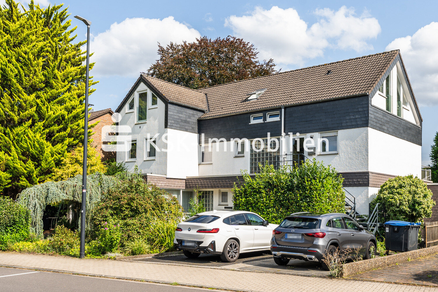 Haus zum Kauf 1.150.000 € 10 Zimmer 143 m²<br/>Wohnfläche 980 m²<br/>Grundstück Hermülheim Hürth 50354