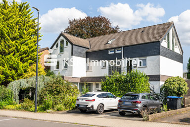 Haus zum Kauf 1.150.000 € 10 Zimmer 143 m² 980 m² Grundstück Hermülheim Hürth 50354