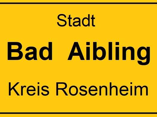 Land-/Forstwirtschaft zum Kauf 494.970 € 23.570 m² Grundstück Wilpasing Bad Aibling 83043