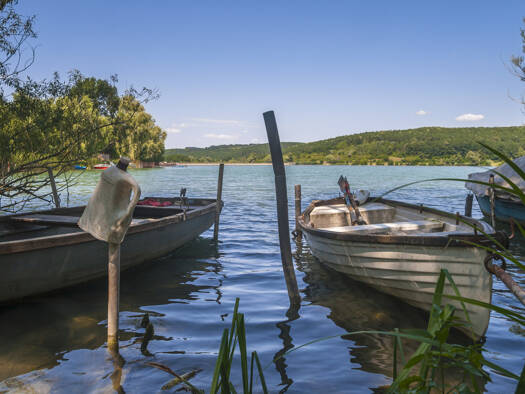 Grundstück zum Kauf 1.000 m² Grundstück Wimpasing Münsing 82541
