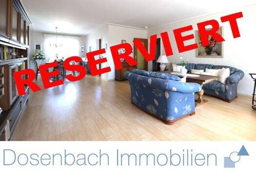 Wohnung zum Kauf 298.000 € 4 Zimmer 106 m² 2. Geschoss Rheinfelden 79618