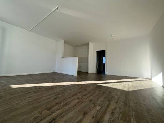 Wohnung zur Miete 350 € 3 Zimmer 69,3 m² EG Straße Usti nad Labem 265 Kappel Kappel 09119