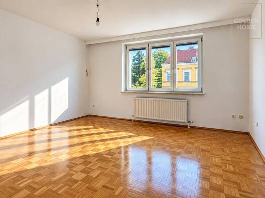 Wohnung zum Kauf 299.000 € 3 Zimmer 76,3 m² 1. Geschoss Wien 1210
