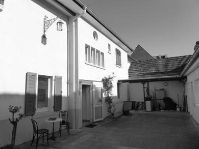 Mehrfamilienhaus zum Kauf 499.000 € 6 Zimmer 150 m² 313 m² Grundstück Erbach Eltville am Rhein 65346