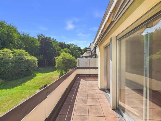 Wohnung zum Kauf 179.000 € 3 Zimmer 84 m² 2. Geschoss Lüdenscheid Lüdenscheid 58511