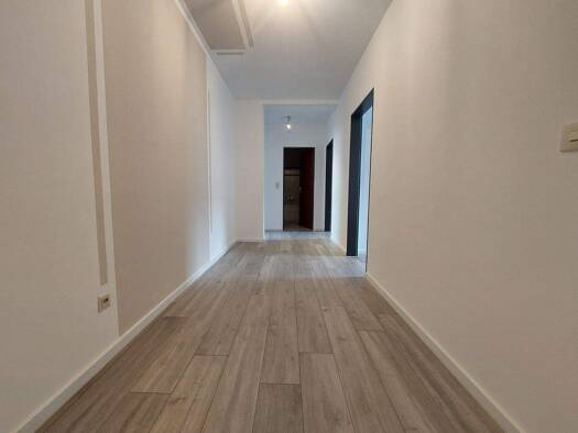 Terrassenwohnung zur Miete 850 € 3 Zimmer 68 m² 4 Geschosse frei ab 01.04.2026 Auloh Landshut 84036