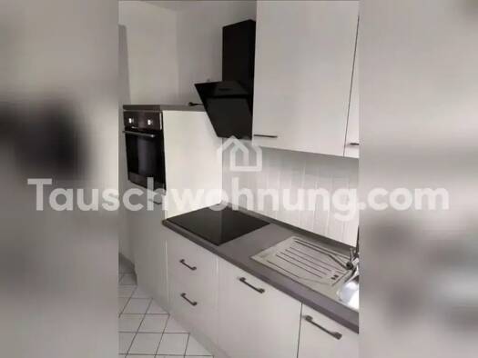 Wohnung zur Miete Tauschwohnung 930 € 1 Zimmer 56 m² Holzgünz 87752