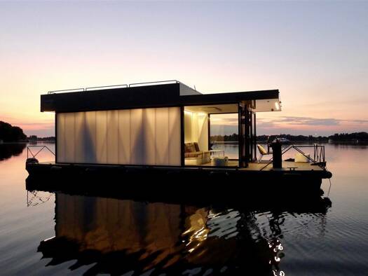 Haus zum Kauf als Kapitalanlage geeignet 280.000 € 1 Zimmer 45 m² Zentrum-West Leipzig 04109