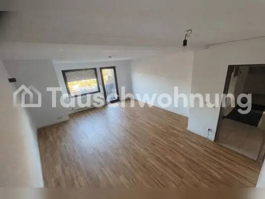 Wohnung zur Miete Tauschwohnung 810 € 3 Zimmer 89 m² Angelmodde Münster 48167