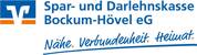 Spar- und Darlehnskasse Bockum-Hövel eG