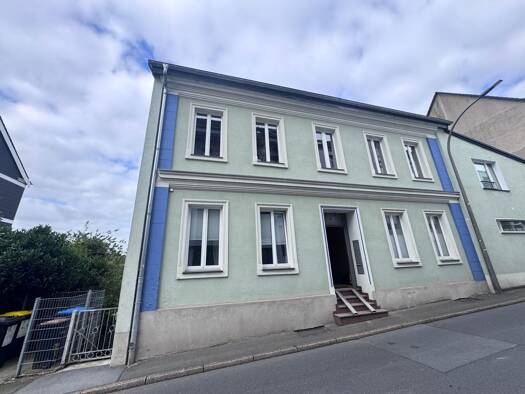 Wohnung zur Miete 450 € 1,5 Zimmer 35 m² Geschoss EG/3 frei ab sofort Am Spörkel 15 Barop Dortmund 44227