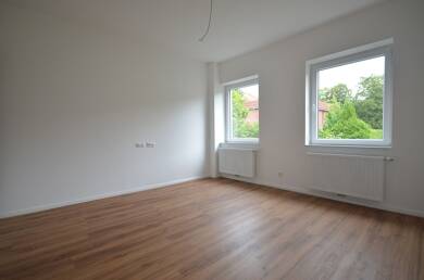 Doppelhaushälfte zur Miete 1.200 € 4 Zimmer 140 m² 320 m² Grundstück frei ab 01.07.2025 Sandhorst Aurich 26603