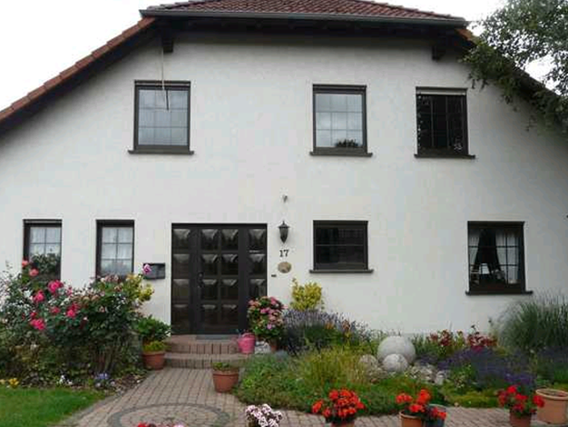 Einfamilienhaus zum Kauf 303.000 € 6 Zimmer 166 m² 1.191 m² Grundstück frei ab sofort Köttersweg 17 Deiringsen Soest 59494