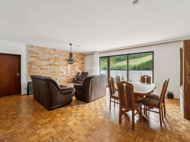 Wohnung zum Kauf 195.000 € 3 Zimmer 85,6 m² Wald Solingen 42719