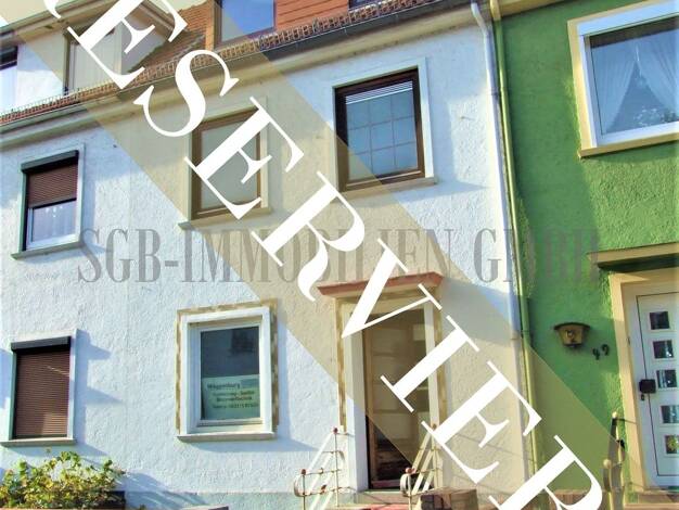 Mehrfamilienhaus zum Kauf 315.000 € 8 Zimmer 130 m² 120 m² Grundstück Neuenland Bremen 28199