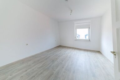 Wohnung zur Miete 425 € 2 Zimmer 58,6 m² 4. Geschoss frei ab sofort Bauschstrasse Innenstadt - West Schweinfurt 97421