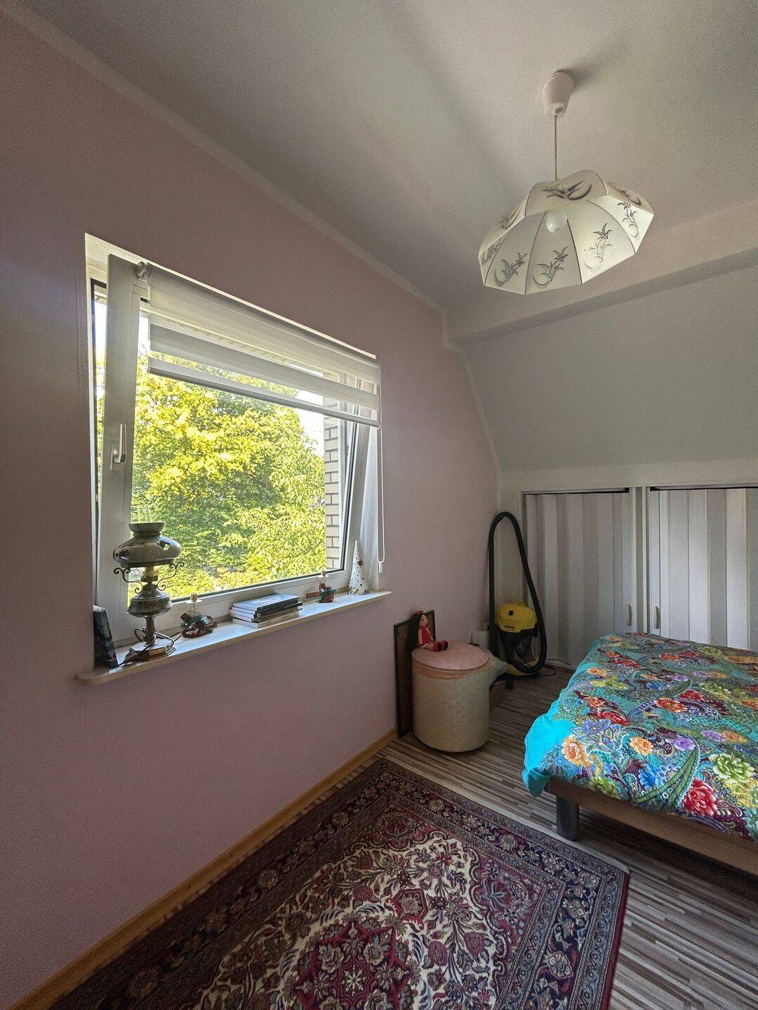 Property thumbnail 8