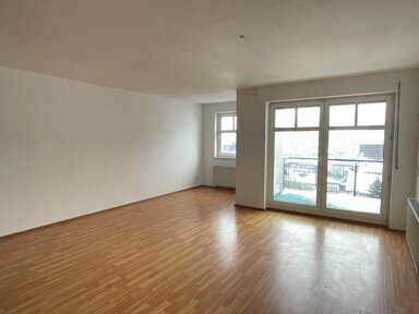 Wohnung zur Miete 510 € 3 Zimmer 85 m² 1. Geschoss frei ab 01.02.2025 Sundern Sundern 59846