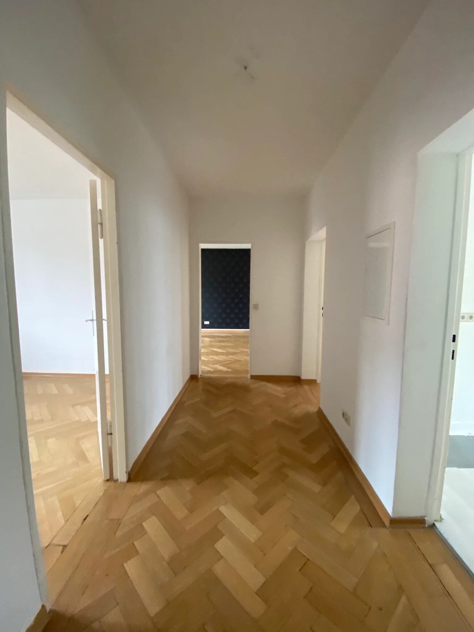 Wohnung zur Miete 890 € 3 Zimmer 110 m²<br/>Wohnfläche EG<br/>Geschoss ab sofort<br/>Verfügbarkeit Leipheim Leipheim 89340