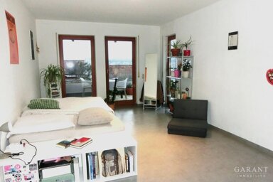 Wohnung zum Kauf 149.000 € 1 Zimmer 35 m² 1. Geschoss Oberboihingen 72644