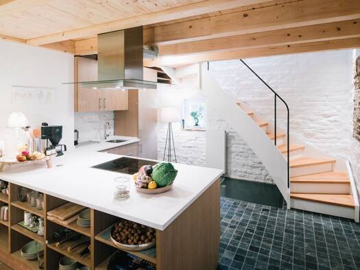 Wohnung zur Miete Wohnen auf Zeit 1.450 € 3 Zimmer 62 m² frei ab 01.03.2026 Iddelsfelder Straße 0 Holweide Köln - Holweide 51067