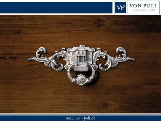 Villa zum Kauf 3.750.000 € 11 Zimmer 600 m² 1.600 m² Grundstück Jülich 52428