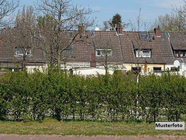 Reihenmittelhaus zum Kauf 277.000 € 75 m² 112 m² Grundstück Tamm 71732