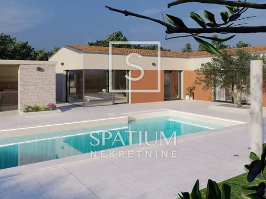 Haus zum Kauf 790.000 € 4 Zimmer 134 m² Kringa, Tinjan Tinjan