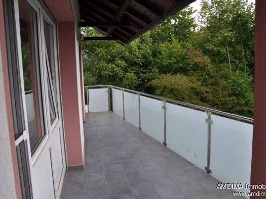 Wohnung zur Miete 890 € 3 Zimmer 80 m² Spitalhof Nürnberg 90491