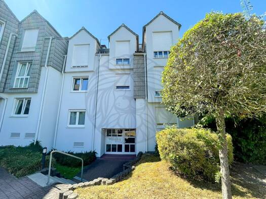Wohnung zum Kauf 165.000 € 2 Zimmer 53,9 m² Bleidenstadt Taunusstein 65232