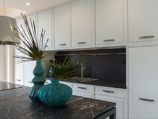 Haus zum Kauf - Erstbezug 3.700.000 € 8 Zimmer 400 m² 2.500 m² Grundstück Via Cavour Padenghe sul Garda