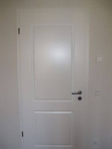 Property thumbnail 16