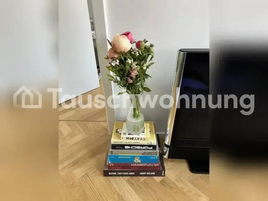 Wohnung zur Miete Tauschwohnung 650 € 2 Zimmer 47 m² Steinplatte Nürnberg 90491