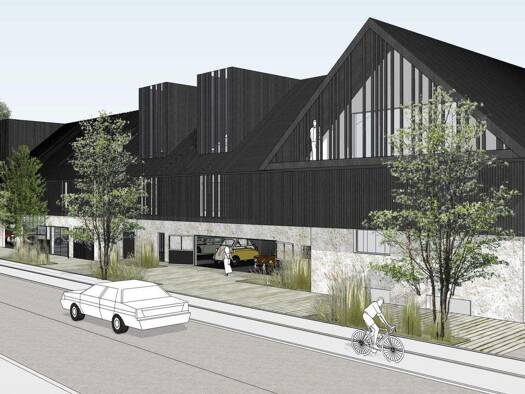 Gewerbegrundstück zum Kauf 2.100.000 € 1.942 m² Grundstück Eugendorf 5301