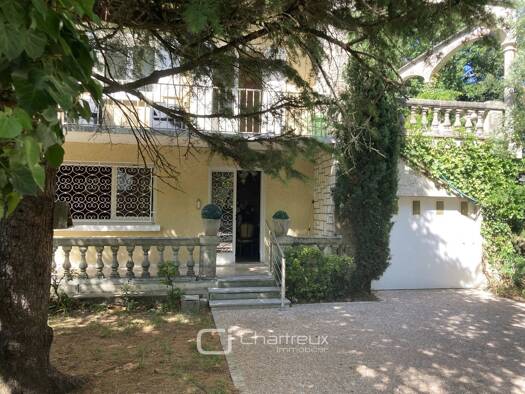 Haus zum Kauf 387.800 € 103 m² 420 m² Grundstück Centre Ville Royan 17200
