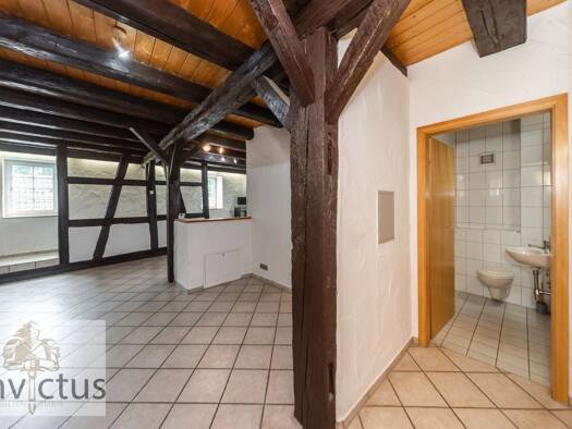 Mehrfamilienhaus zum Kauf 628.888 € 6 Zimmer 244 m² 361 m² Grundstück Bad Wimpfen 74206