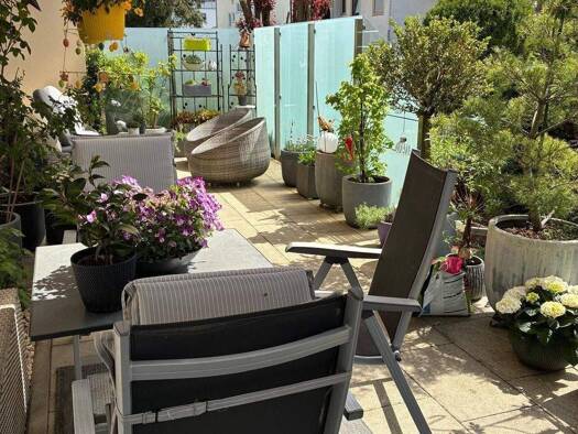 Wohnung zum Kauf 559.000 € 3 Zimmer 117 m² EG Bad Wörishofen 86825